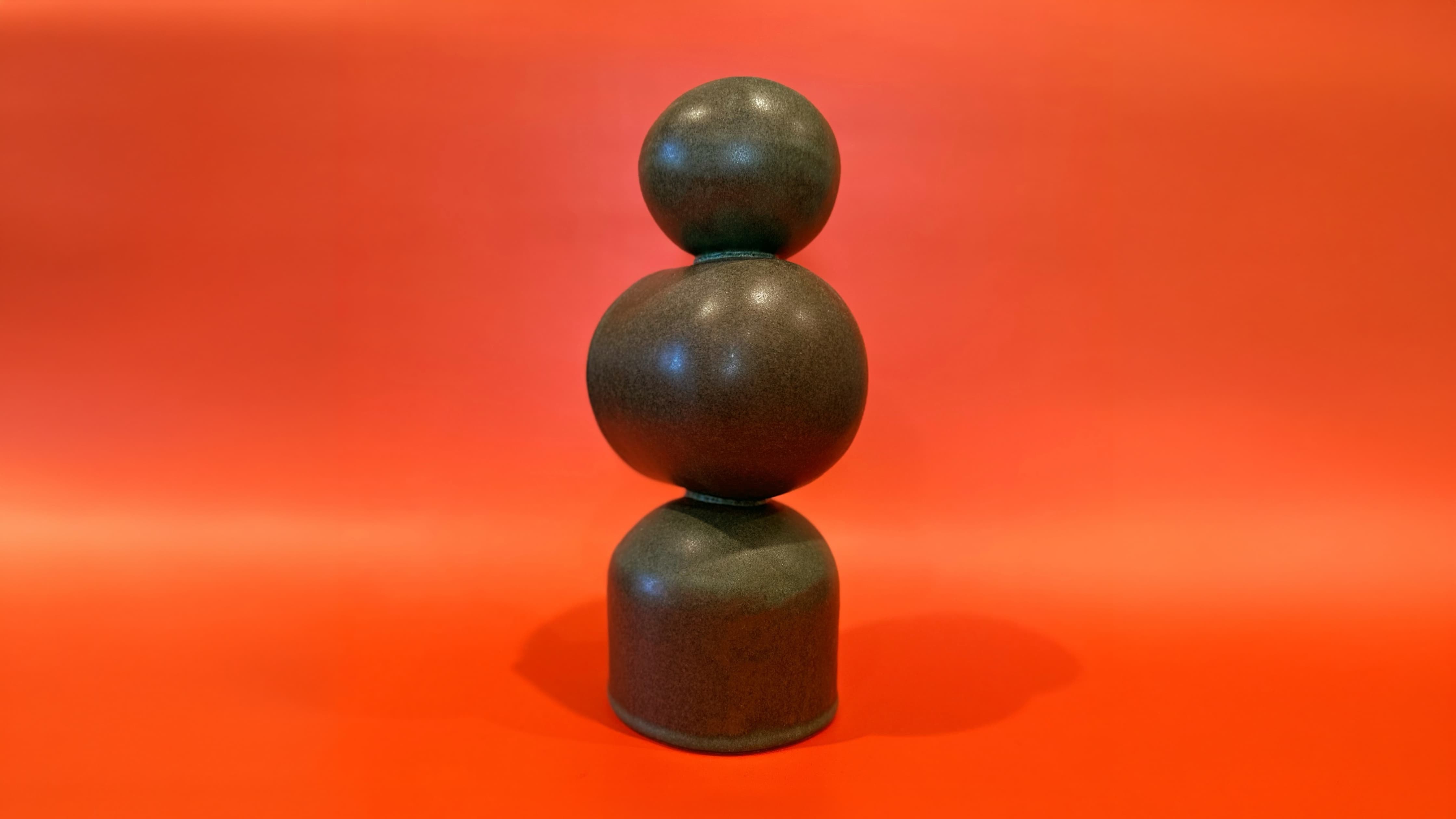 Untitled Work .02
