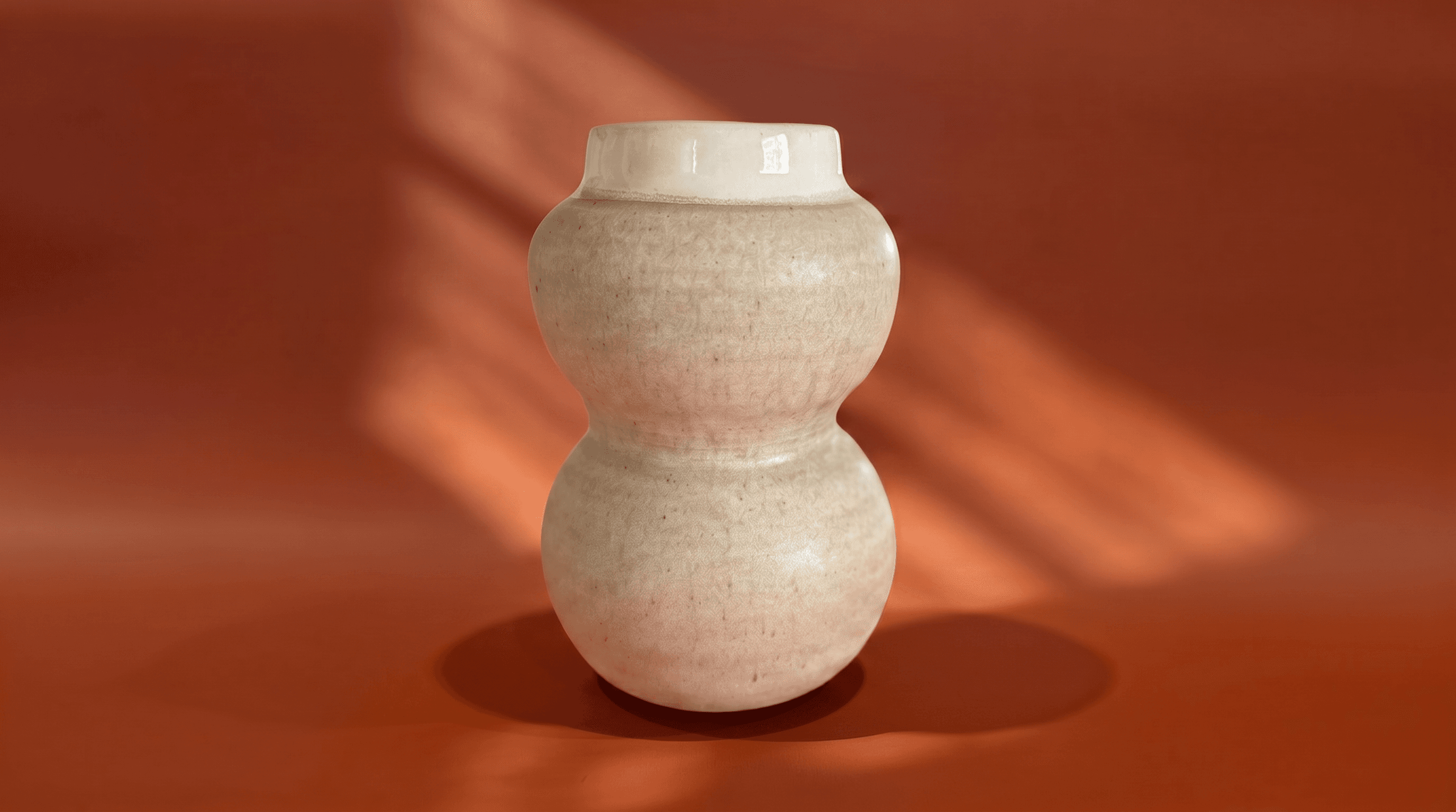 Untitled Work .011